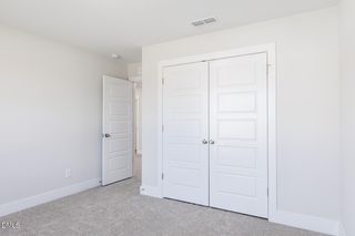 36 Gablestone Drive, Wendell, NC 27591