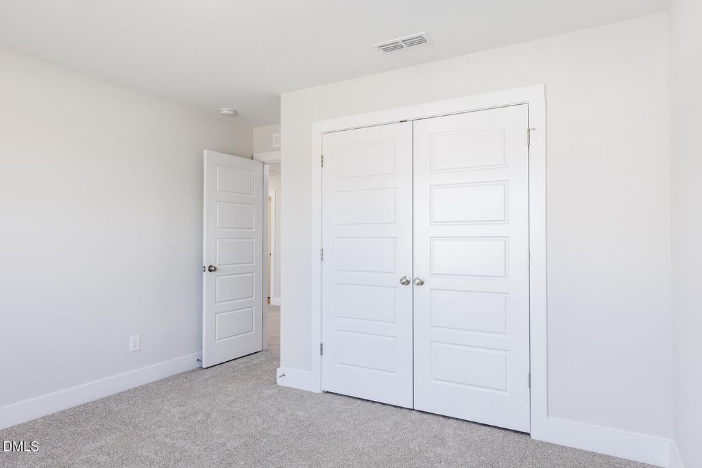 36 Gablestone Drive, Wendell, NC 27591