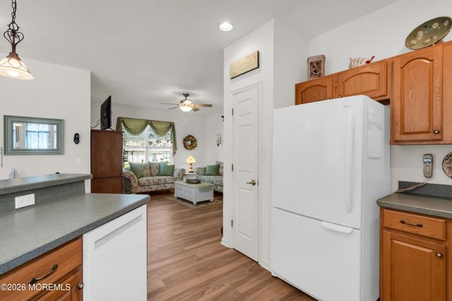 8 Fennel Court, Whiting, NJ 08759