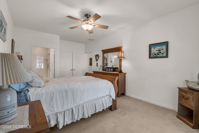 8 Fennel Court, Whiting, NJ 08759