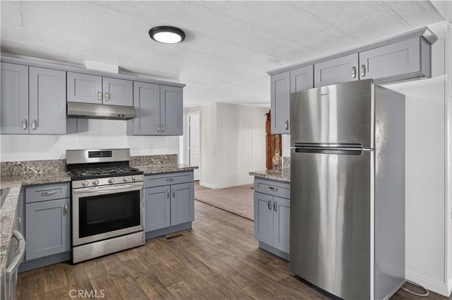 929 E Foothill Boulevard 31, Upland, CA 91786