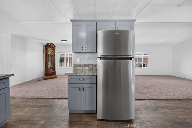 929 E Foothill Boulevard 31, Upland, CA 91786