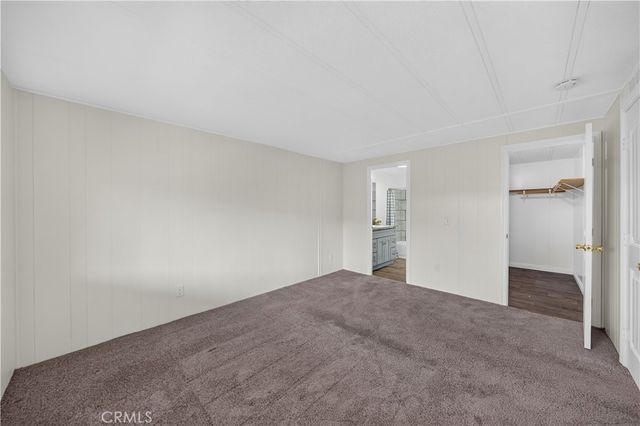 929 E Foothill Boulevard 31, Upland, CA 91786