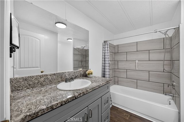 929 E Foothill Boulevard 31, Upland, CA 91786