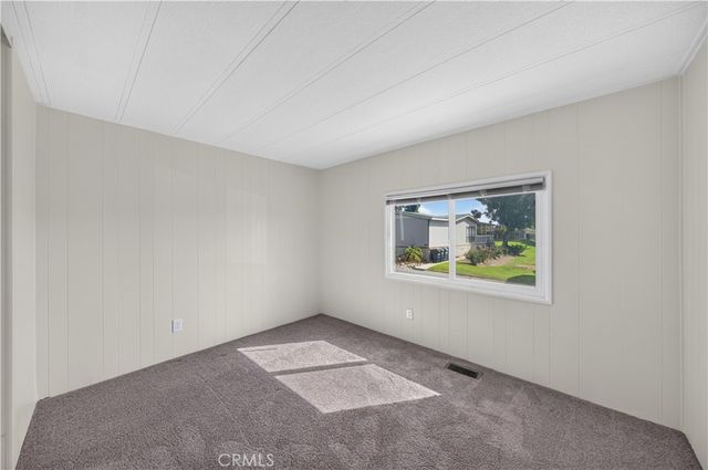 929 E Foothill Boulevard 31, Upland, CA 91786
