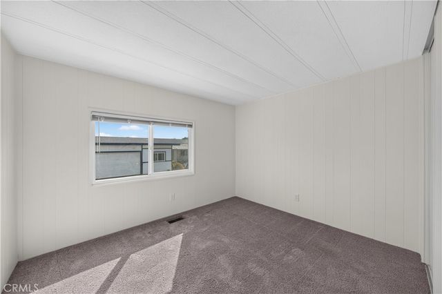 929 E Foothill Boulevard 31, Upland, CA 91786