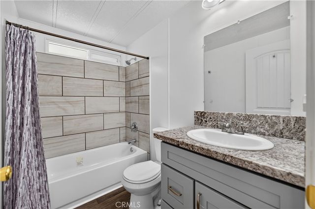 929 E Foothill Boulevard 31, Upland, CA 91786