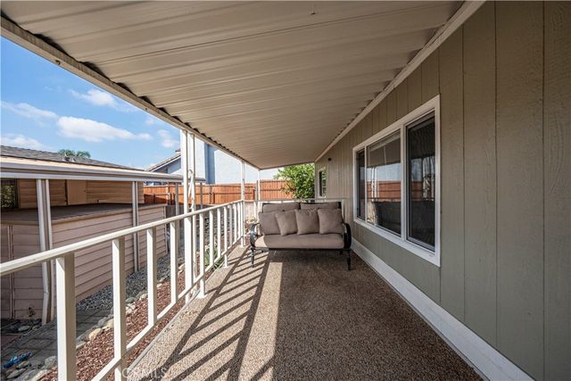 929 E Foothill Boulevard 31, Upland, CA 91786
