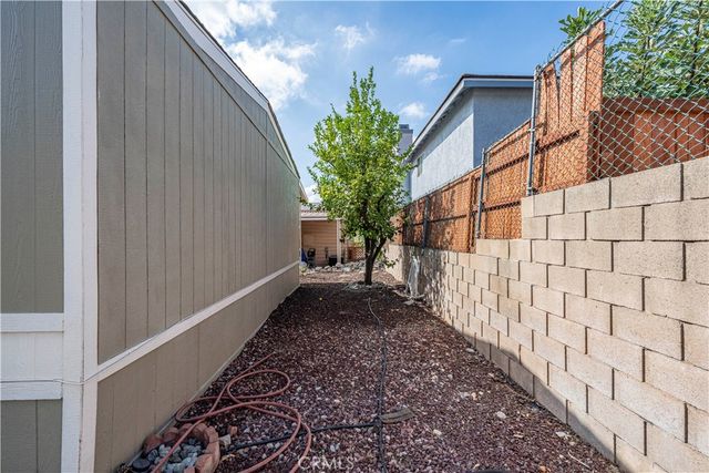 929 E Foothill Boulevard 31, Upland, CA 91786