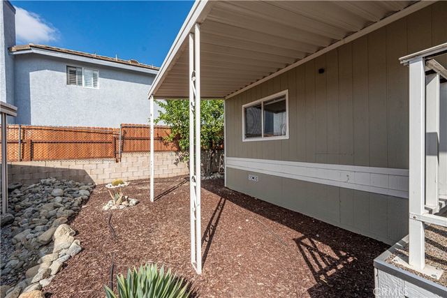 929 E Foothill Boulevard 31, Upland, CA 91786