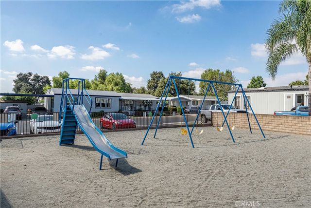 929 E Foothill Boulevard 31, Upland, CA 91786