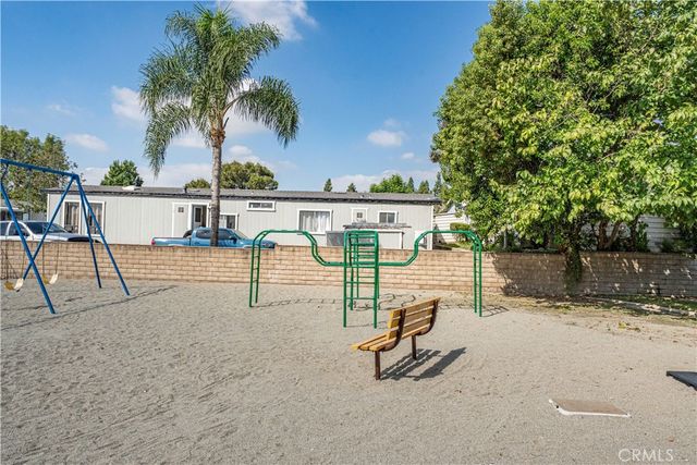 929 E Foothill Boulevard 31, Upland, CA 91786