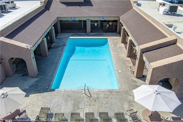 929 E Foothill Boulevard 31, Upland, CA 91786