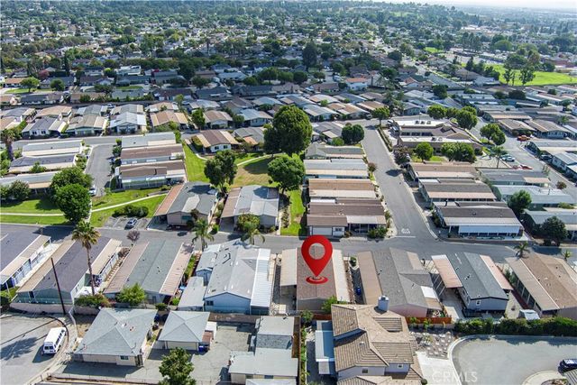 929 E Foothill Boulevard 31, Upland, CA 91786