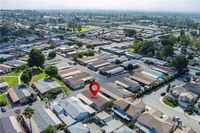 929 E Foothill Boulevard 31, Upland, CA 91786