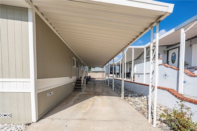 929 E Foothill Boulevard 31, Upland, CA 91786