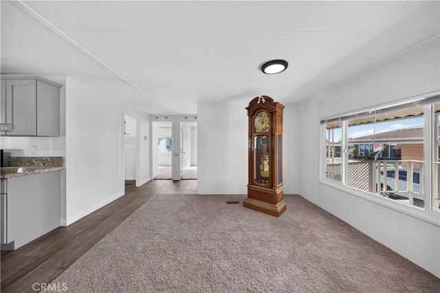 929 E Foothill Boulevard 31, Upland, CA 91786