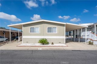 929 E Foothill Boulevard 31, Upland, CA 91786