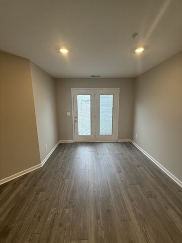 310 Selesia Lane, Pleasant View, TN 37146