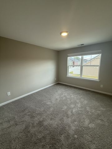 310 Selesia Lane, Pleasant View, TN 37146