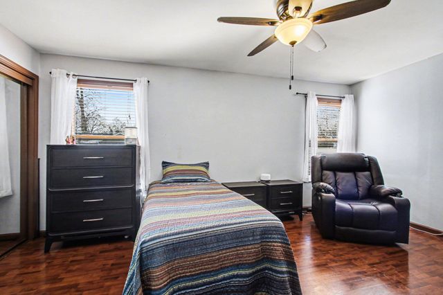 6386 Michael Drive, Portage, IN 46368