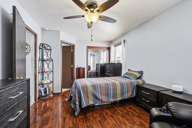 6386 Michael Drive, Portage, IN 46368