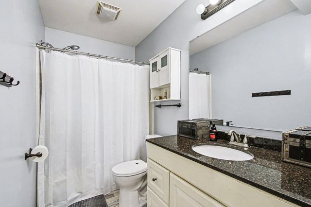 6386 Michael Drive, Portage, IN 46368