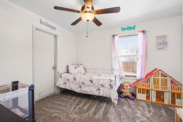 6386 Michael Drive, Portage, IN 46368