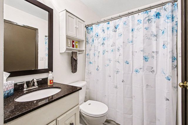 6386 Michael Drive, Portage, IN 46368