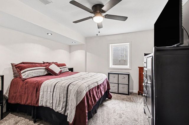 6386 Michael Drive, Portage, IN 46368