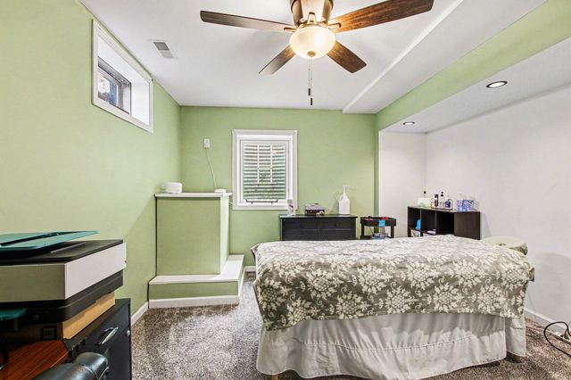 6386 Michael Drive, Portage, IN 46368