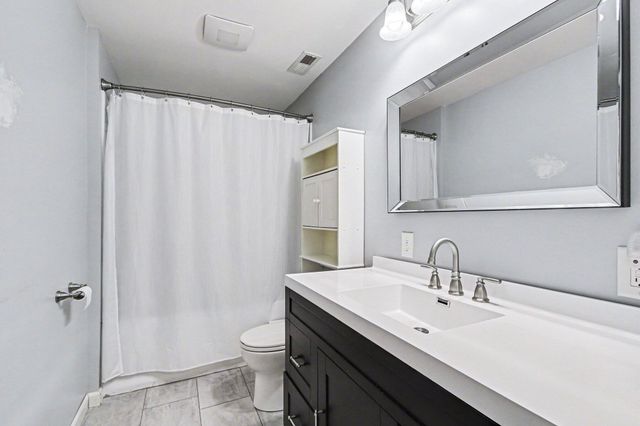 6386 Michael Drive, Portage, IN 46368