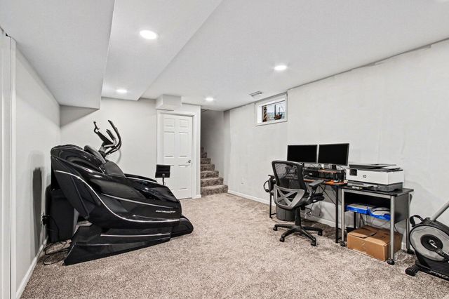 6386 Michael Drive, Portage, IN 46368