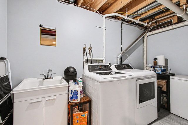 6386 Michael Drive, Portage, IN 46368