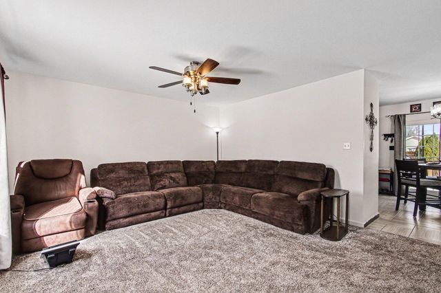 6386 Michael Drive, Portage, IN 46368