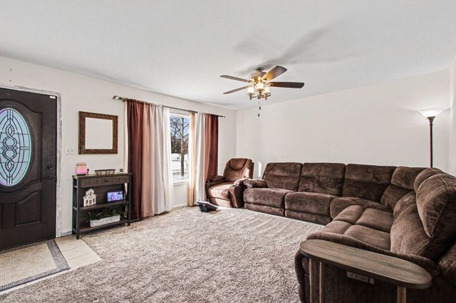 6386 Michael Drive, Portage, IN 46368