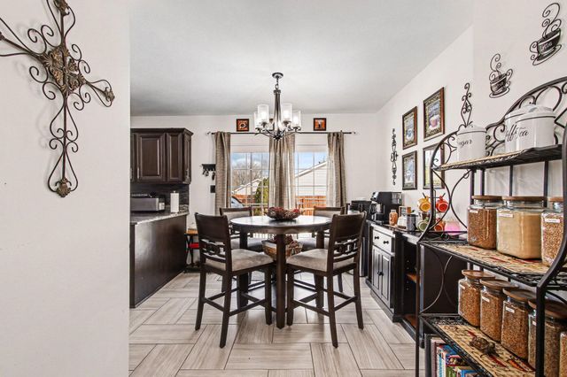 6386 Michael Drive, Portage, IN 46368