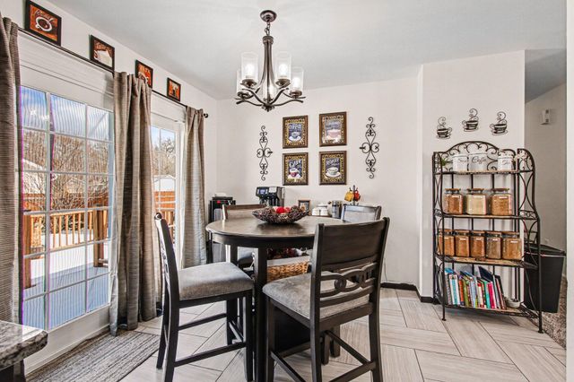 6386 Michael Drive, Portage, IN 46368