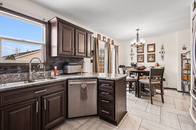 6386 Michael Drive, Portage, IN 46368