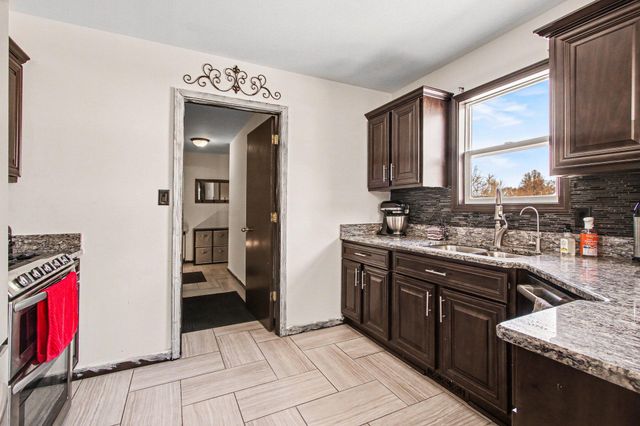 6386 Michael Drive, Portage, IN 46368