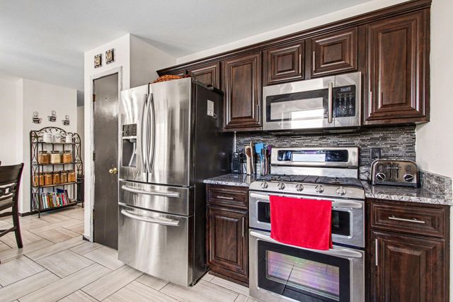 6386 Michael Drive, Portage, IN 46368