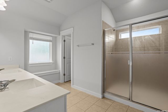 4837 PARK GLN, Marion, TX 78124