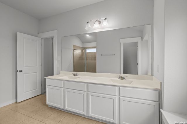 4837 PARK GLN, Marion, TX 78124