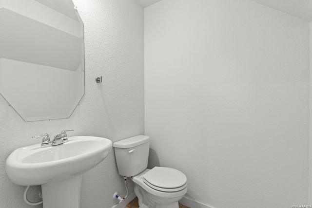 4837 PARK GLN, Marion, TX 78124