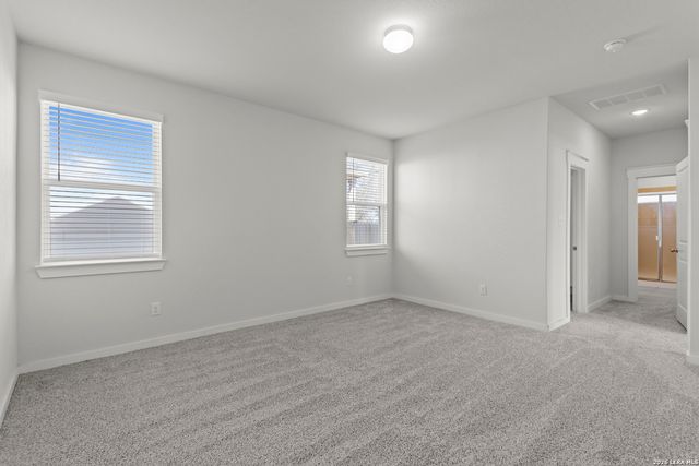 4837 PARK GLN, Marion, TX 78124
