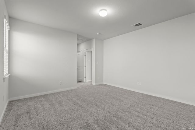 4837 PARK GLN, Marion, TX 78124
