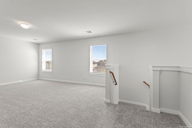 4837 PARK GLN, Marion, TX 78124