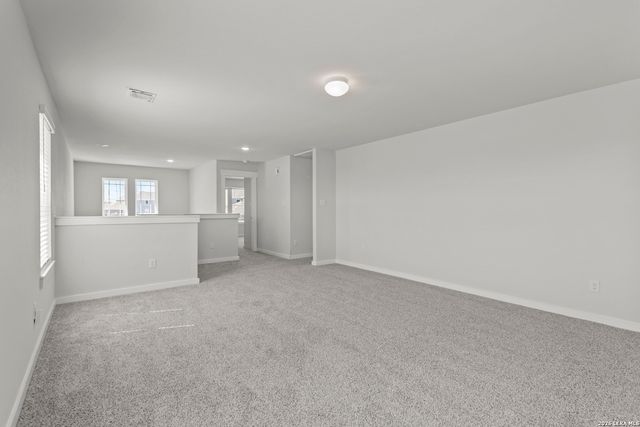 4837 PARK GLN, Marion, TX 78124