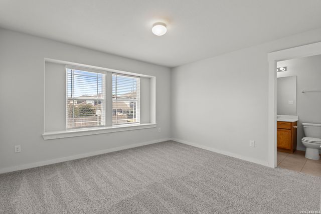 4837 PARK GLN, Marion, TX 78124