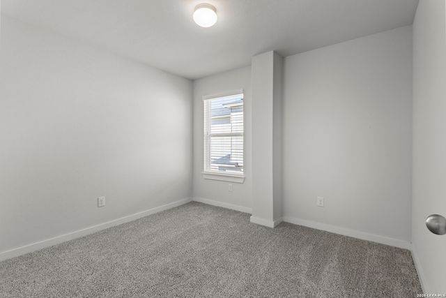 4837 PARK GLN, Marion, TX 78124